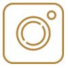 Instagram Dr. Carlos Santillán - Médico Radiologista