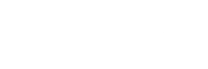 Dr. Carlos Santillán - Médico Radiologista