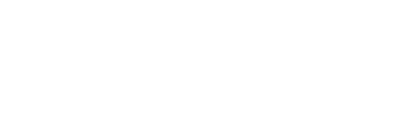 Dr. Carlos Santillán - Médico Radiologista